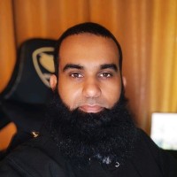 Hassan Abbasi