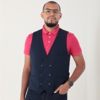 Brayan Sosa Zúñiga