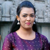 Sabari Priya