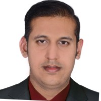 Omair Bin Rauf