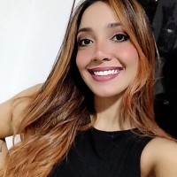 Mariana De Oliveira