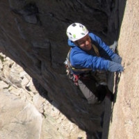 Sebastian Ignacio Britos