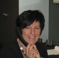 Mevrouw Ansems