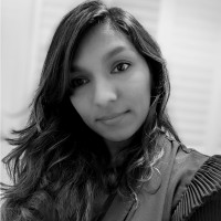 Artika K.