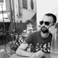 Giammarco Sabbioni