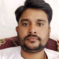 Balram Dwivedi