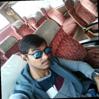 Ankit Pal