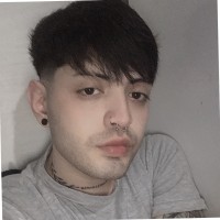 german sandoval