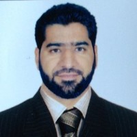 imran bhat