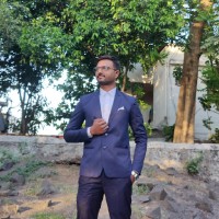 Kishan kacha
