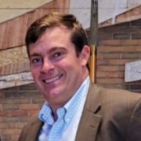 John White, P.E.