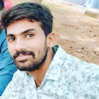 Vasu Allu