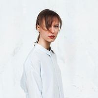 Karina Bolshenkova