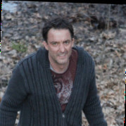 Sean Schmidt