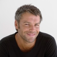Jackson Lima