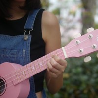 Dorothy Toh