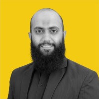 Hafiz Muhammad Bilal