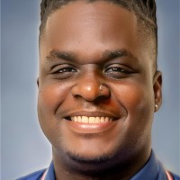 Edrice Boisseau