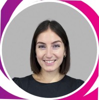Taila Scarfo