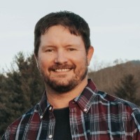 David Griffeth