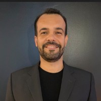 Gustavo Menezes Drumond