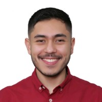 Carlos Felipe Delgado