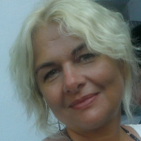 Jita Daniels