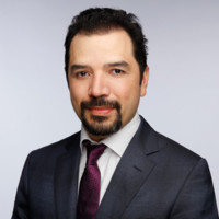 Eugenio Abela