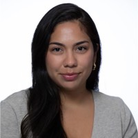 Liliana Coronado