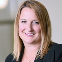 Kimberly Boren