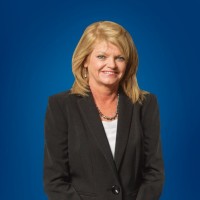 Nancy Hale