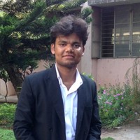 B G Thippeswamy