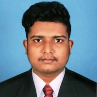 Amal Dev