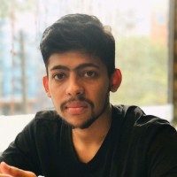 Navaneetha Krishna K