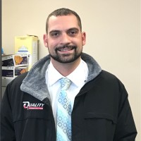Joe Dimartino