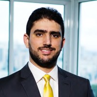 Ivan Montenegro