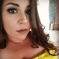 Marília Nobre