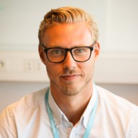 Alexander Hed