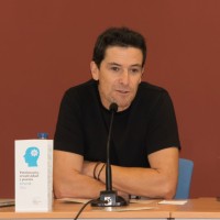 Carlos Munilla Garrido