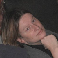 Janick Mathys