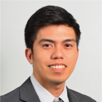 Marvin Inot