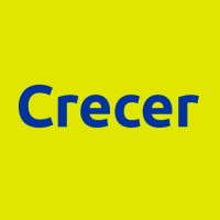 Afp Crecer