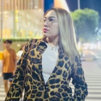 Gladys Guia