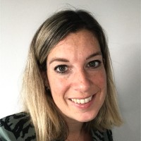 Tineke Laurijssen