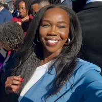 Naomie Germain