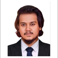 Foisal Ahmed