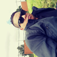 Pedro julio Sánchez Gutiérrez