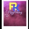 Royle king