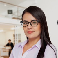 Viviana Benjumea