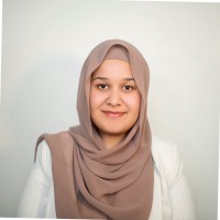 Sidra Rasheed